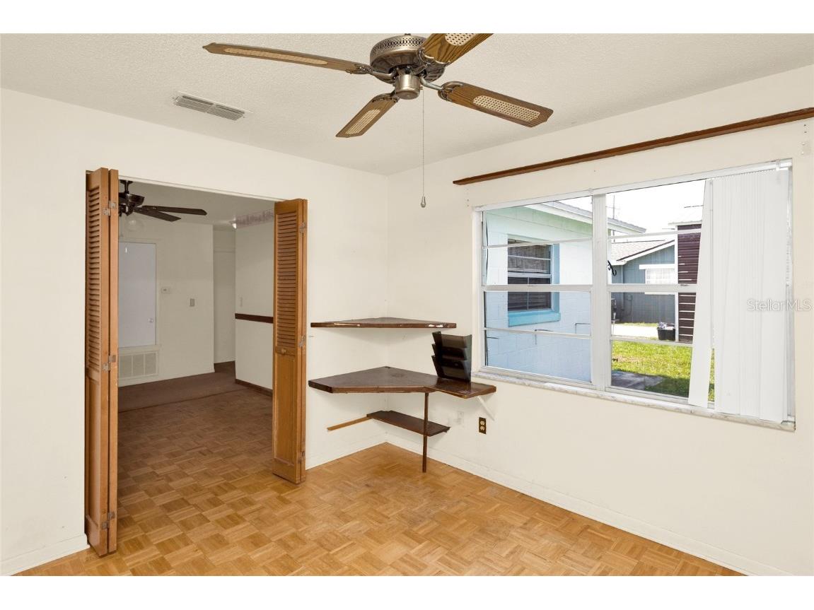 109 Dakota Avenue Saint Cloud FL 34769 P4935032 image29