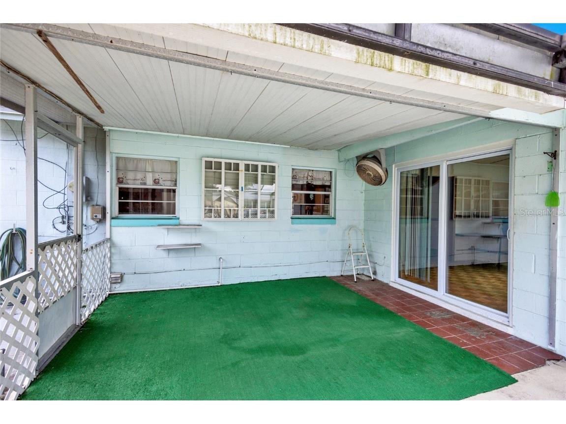 109 Dakota Avenue Saint Cloud FL 34769 P4935032 image3