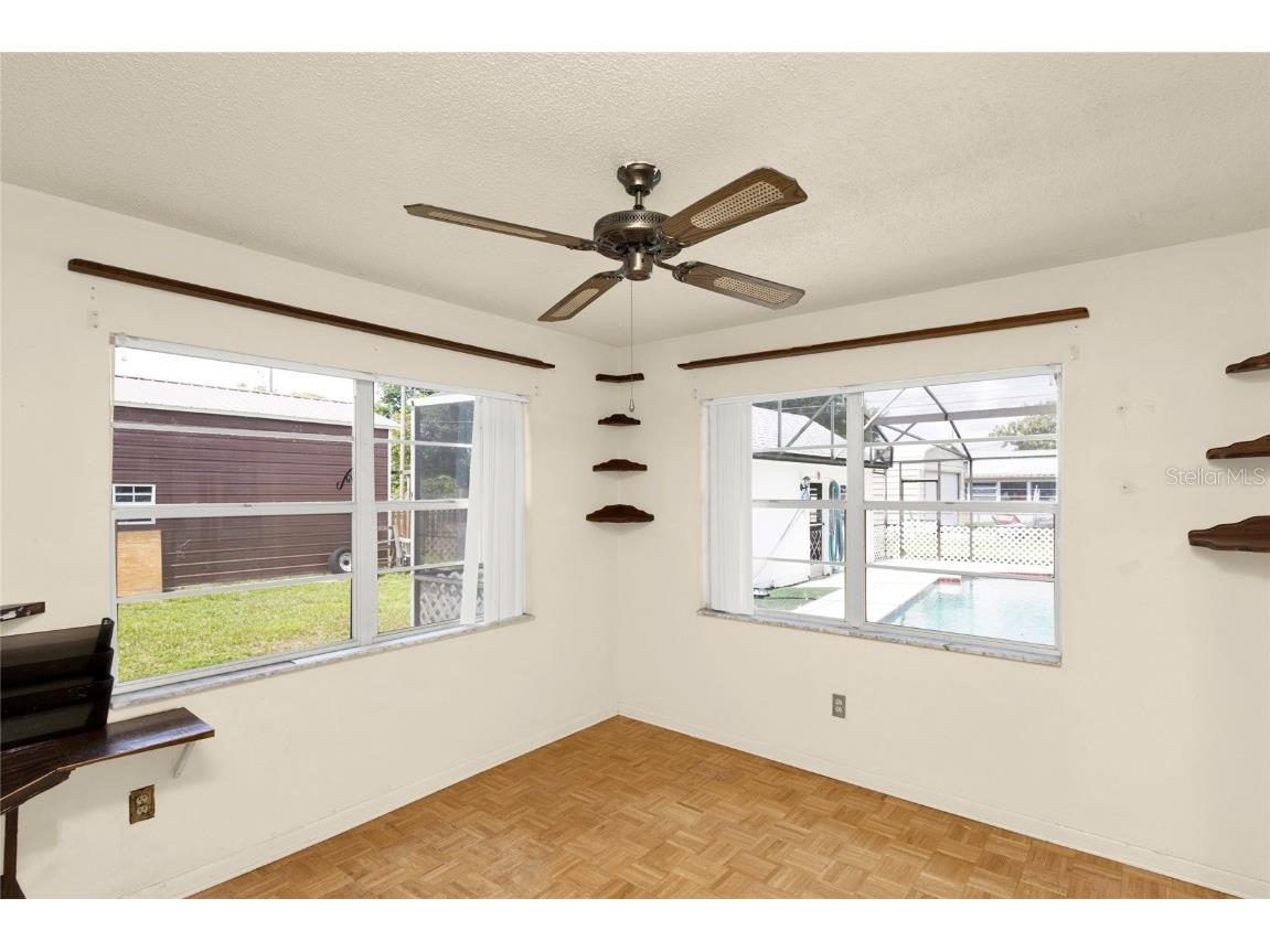 109 Dakota Avenue Saint Cloud FL 34769 P4935032 image30