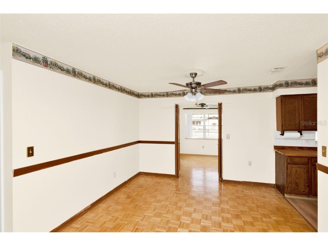 109 Dakota Avenue Saint Cloud FL 34769 P4935032 image31