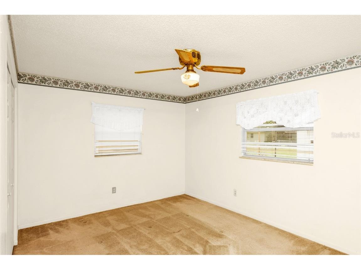 109 Dakota Avenue Saint Cloud FL 34769 P4935032 image32