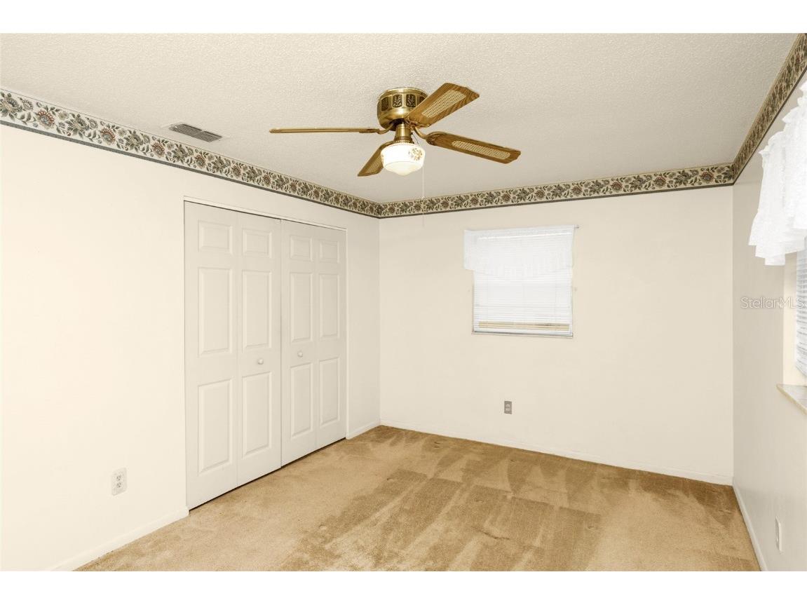 109 Dakota Avenue Saint Cloud FL 34769 P4935032 image33