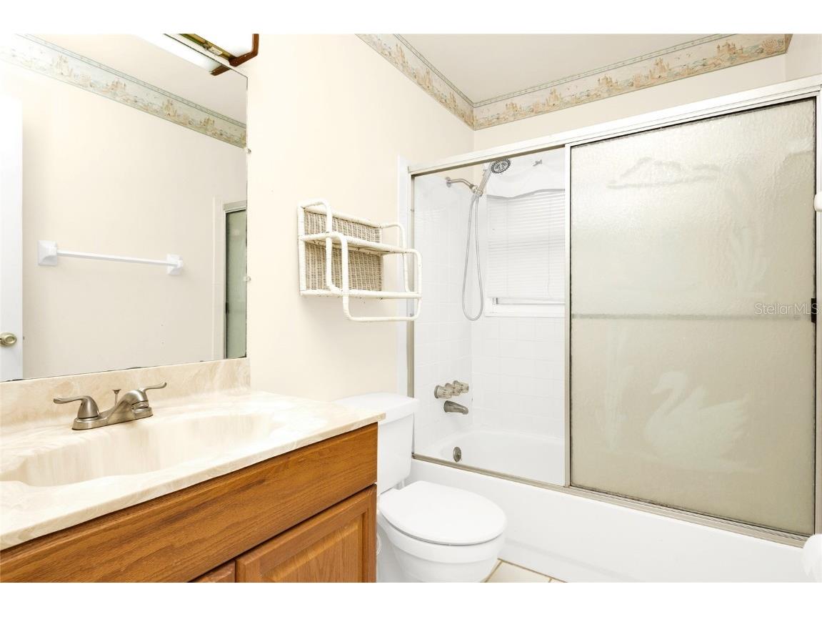 109 Dakota Avenue Saint Cloud FL 34769 P4935032 image34