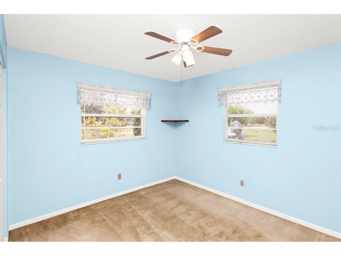 109 Dakota Avenue Saint Cloud FL 34769 P4935032 image35