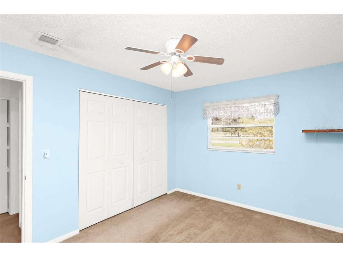 109 Dakota Avenue Saint Cloud FL 34769 P4935032 image36