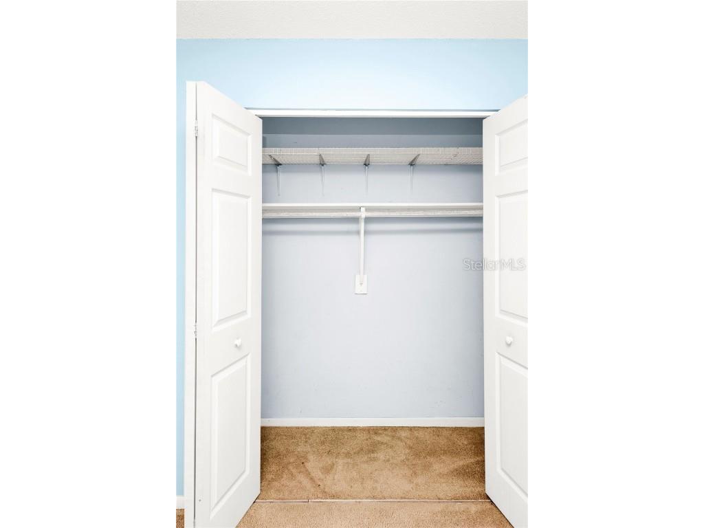 109 Dakota Avenue Saint Cloud FL 34769 P4935032 image37