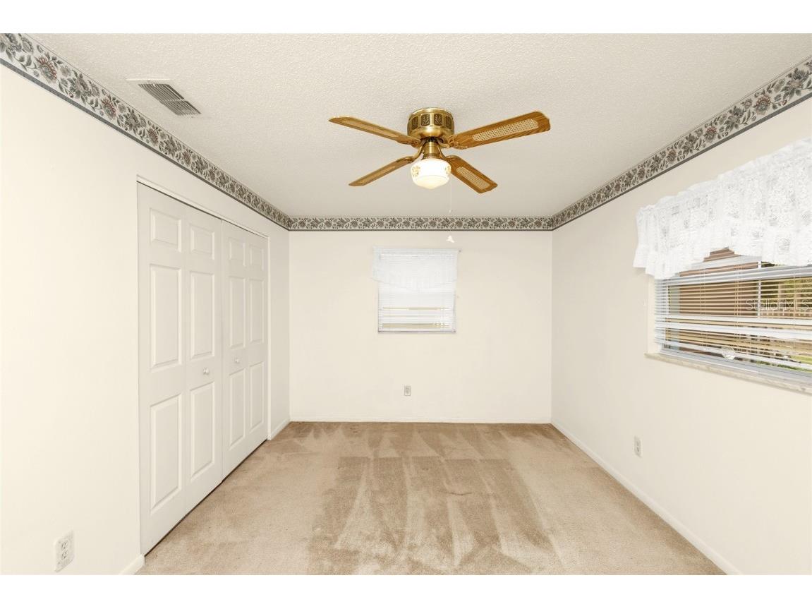 109 Dakota Avenue Saint Cloud FL 34769 P4935032 image38