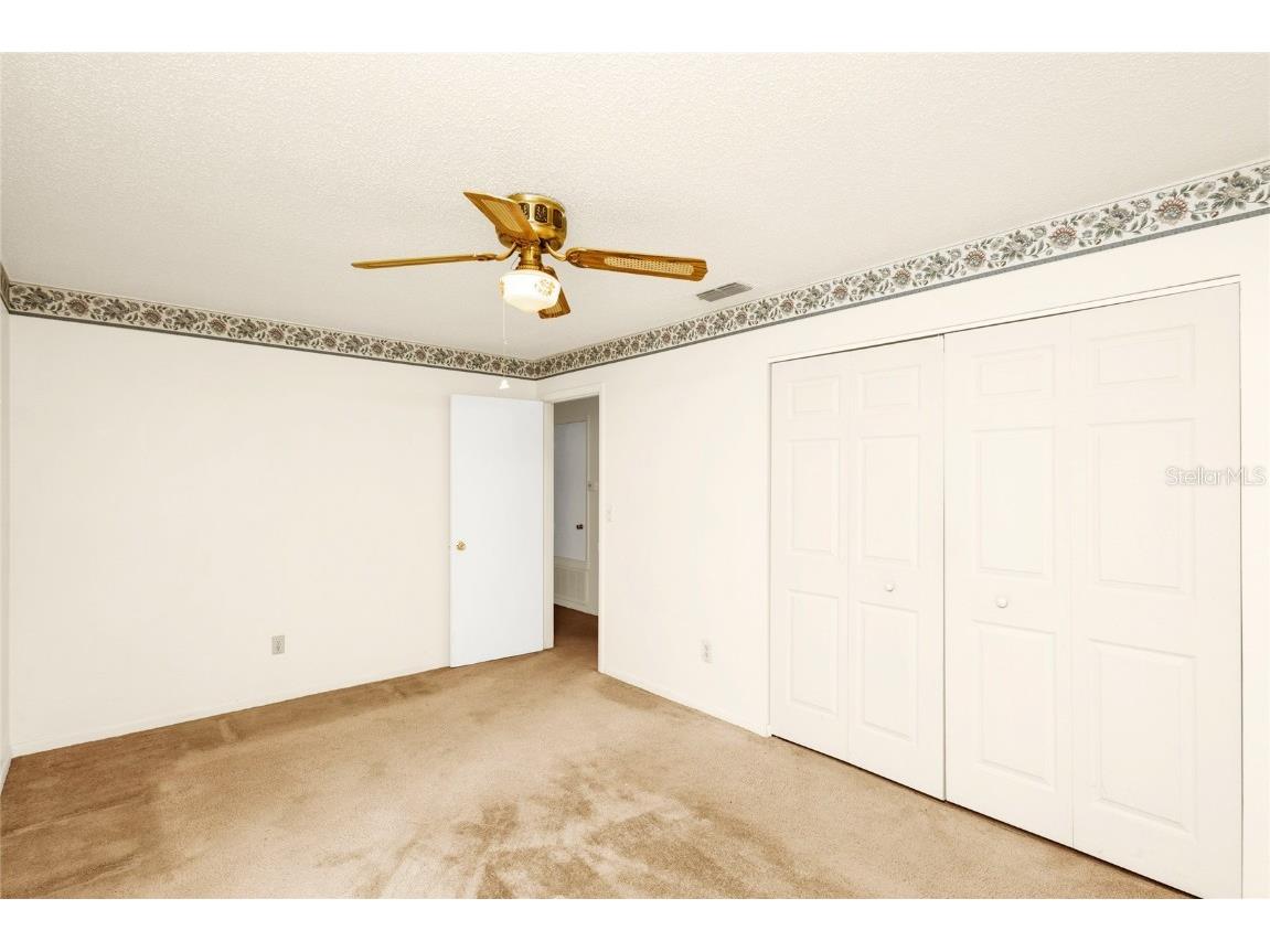 109 Dakota Avenue Saint Cloud FL 34769 P4935032 image39