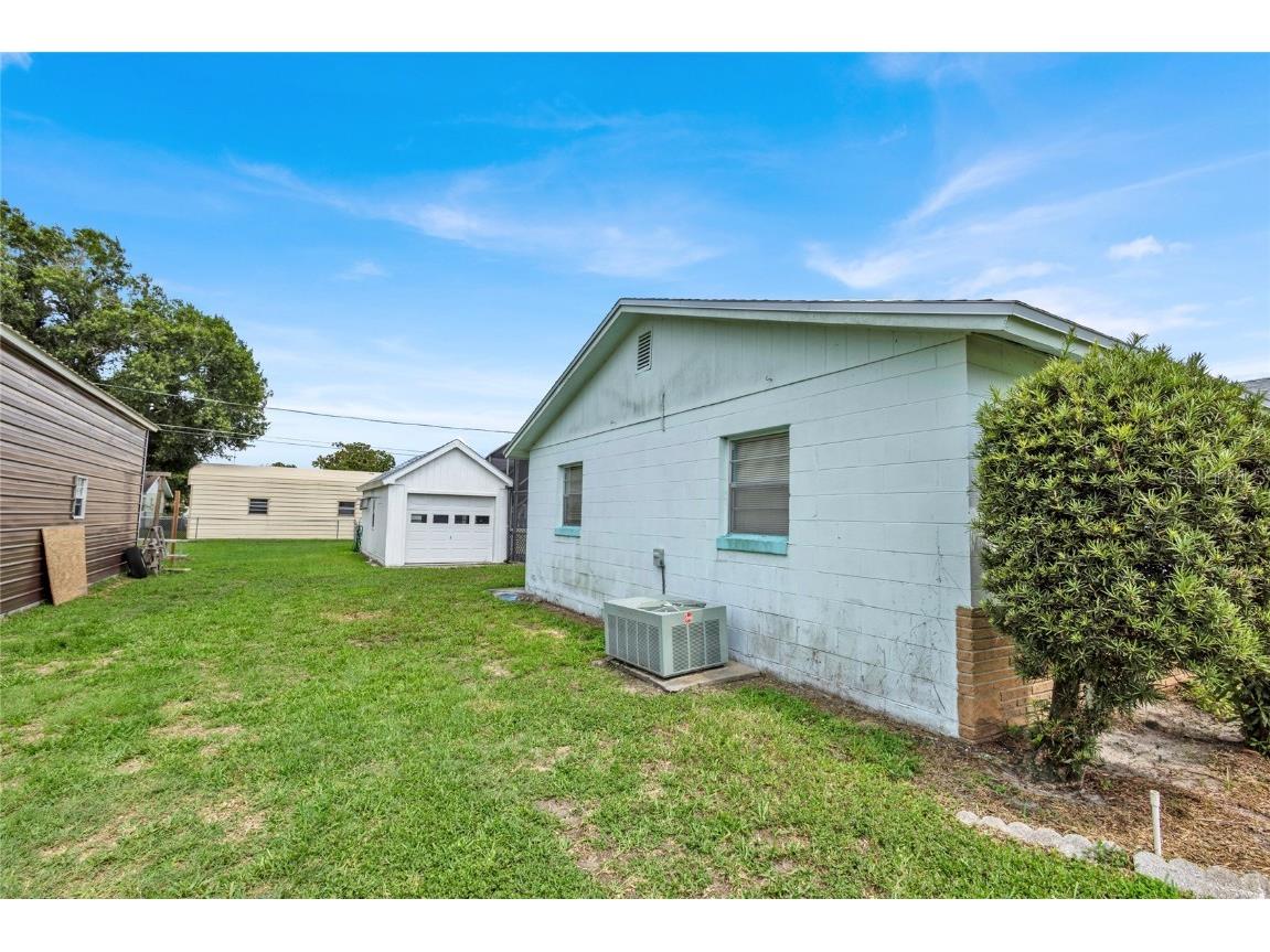 109 Dakota Avenue Saint Cloud FL 34769 P4935032 image4