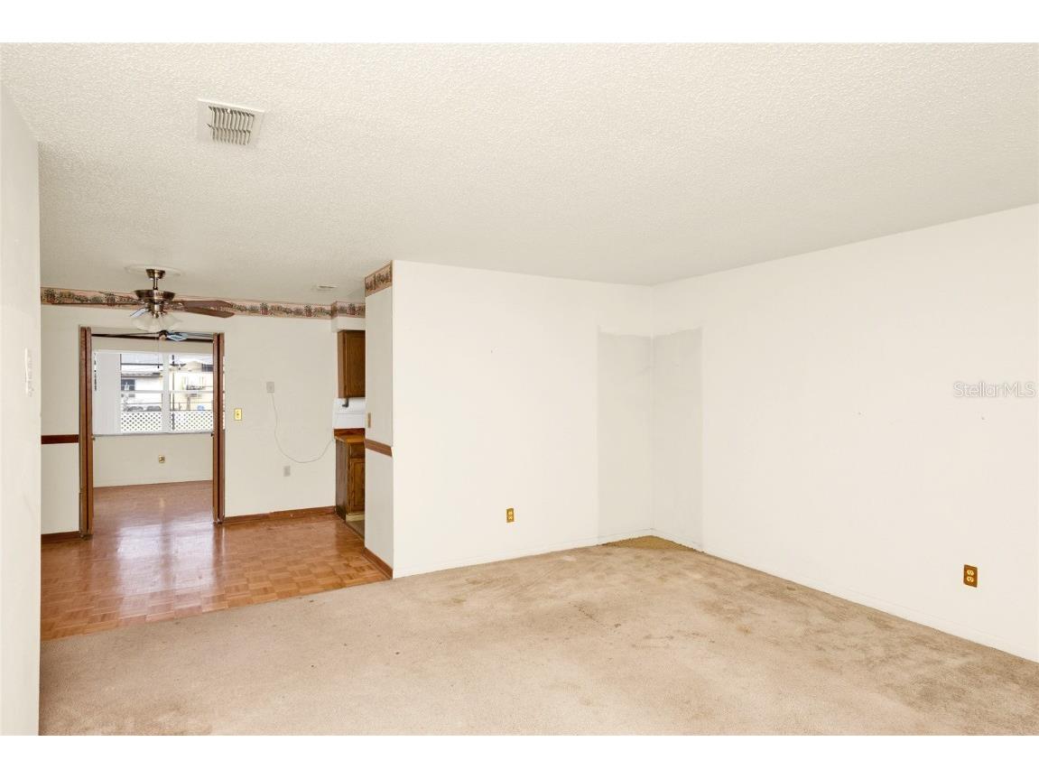 109 Dakota Avenue Saint Cloud FL 34769 P4935032 image40