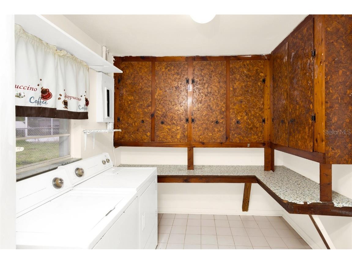 109 Dakota Avenue Saint Cloud FL 34769 P4935032 image41