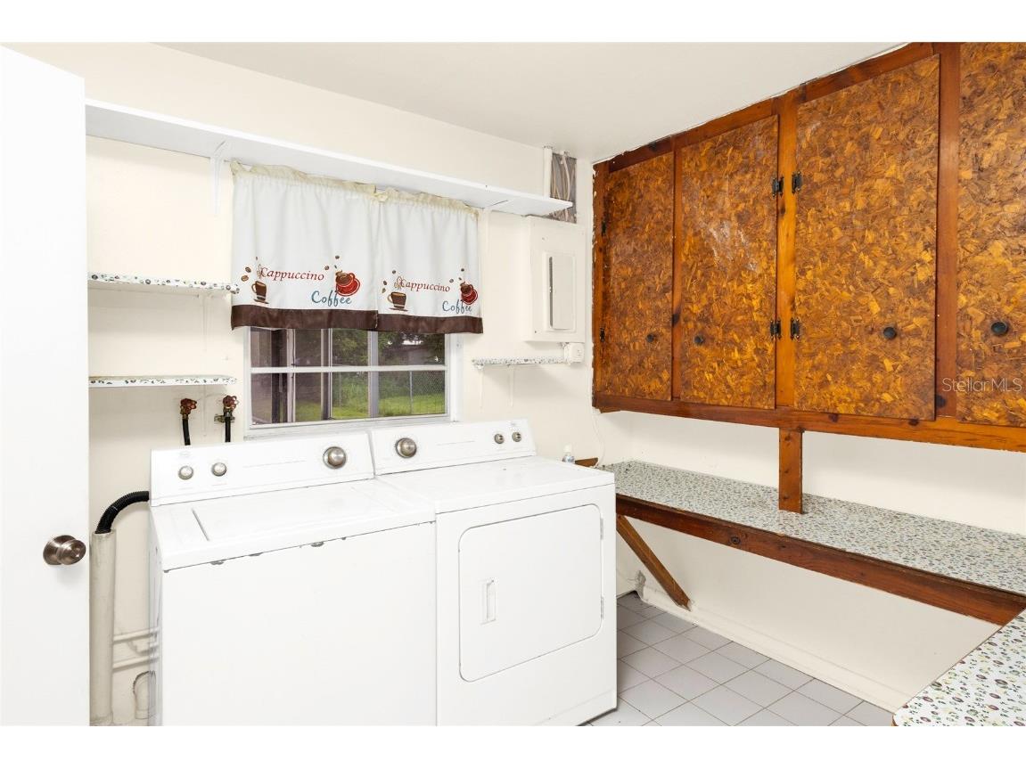 109 Dakota Avenue Saint Cloud FL 34769 P4935032 image42