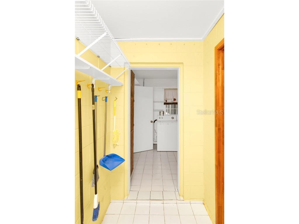 109 Dakota Avenue Saint Cloud FL 34769 P4935032 image43