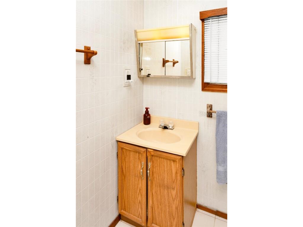 109 Dakota Avenue Saint Cloud FL 34769 P4935032 image44