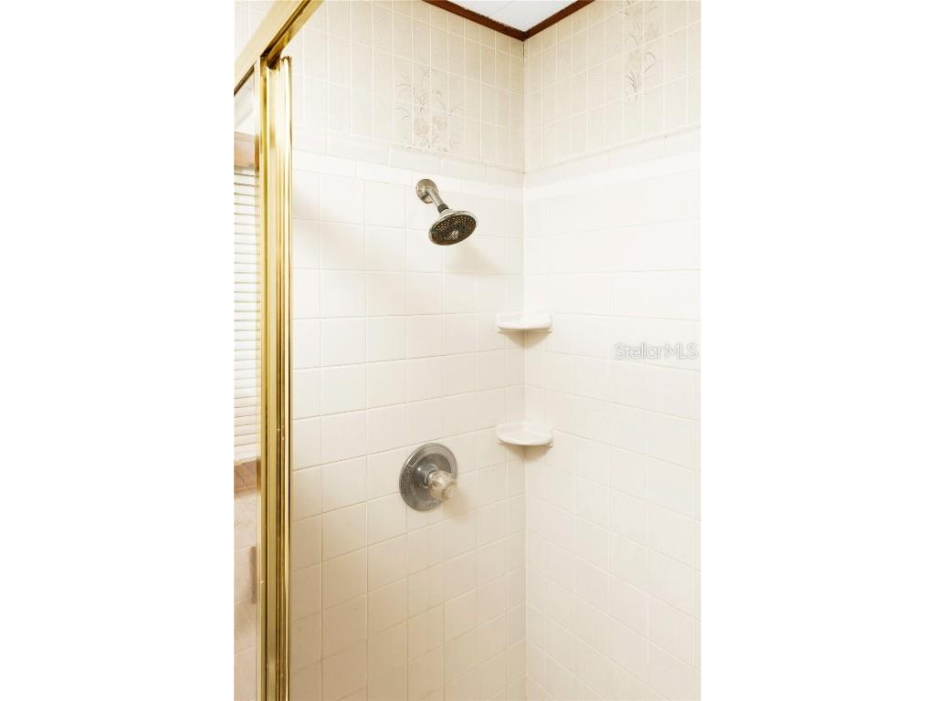 109 Dakota Avenue Saint Cloud FL 34769 P4935032 image45