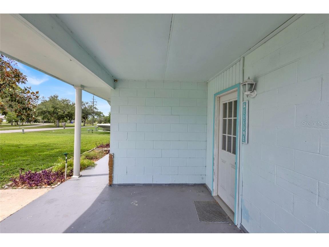 109 Dakota Avenue Saint Cloud FL 34769 P4935032 image5