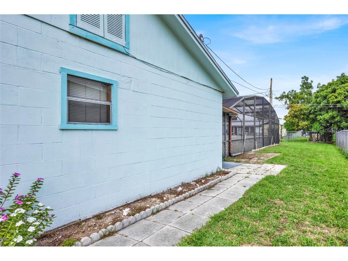 109 Dakota Avenue Saint Cloud FL 34769 P4935032 image6