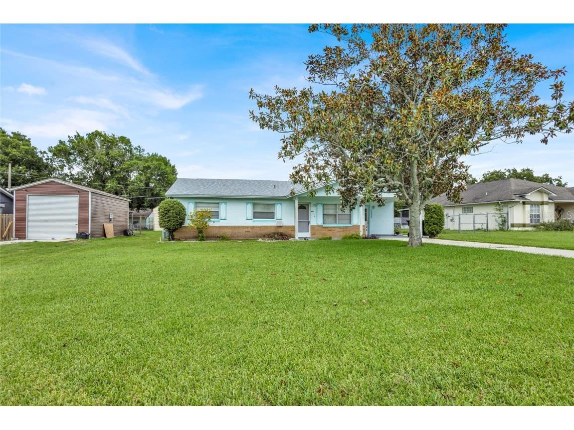 109 Dakota Avenue Saint Cloud FL 34769 P4935032 image7