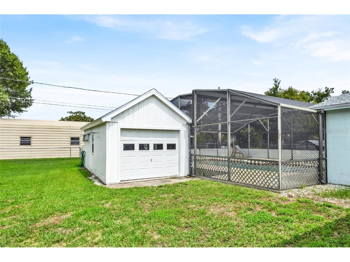 109 Dakota Avenue Saint Cloud FL 34769 P4935032 image8