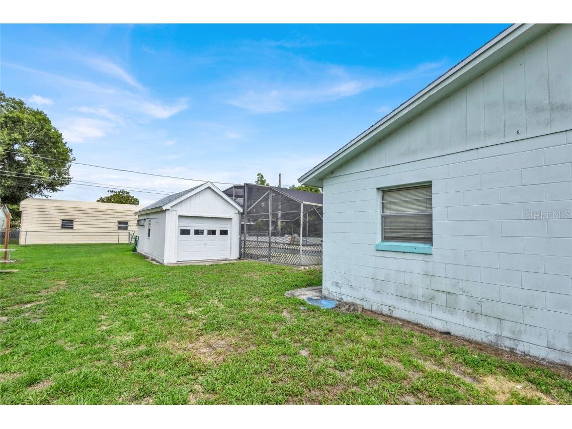 109 Dakota Avenue Saint Cloud FL 34769 P4935032 image9