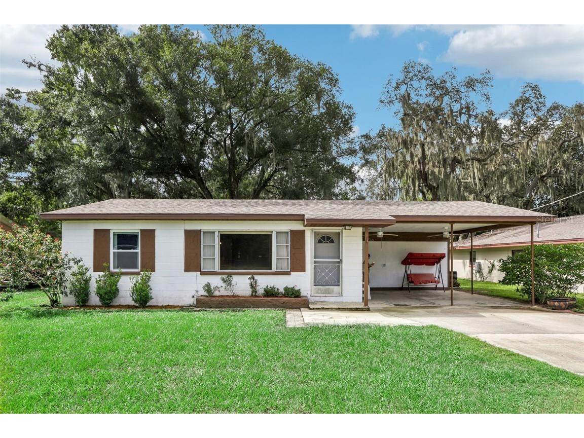 109 Deen Boulevard Auburndale FL 33823 TB8301755 image1