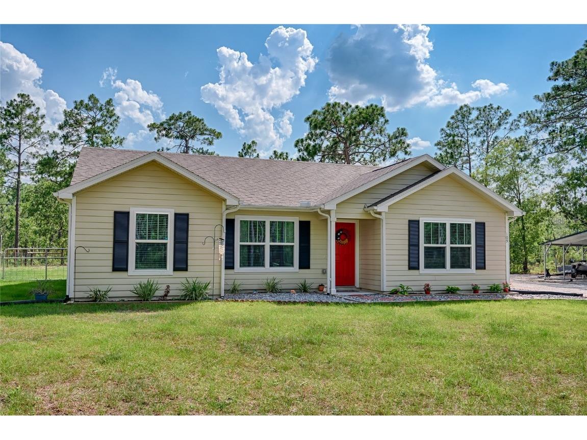 109 Dew Drop Way Hawthorne FL 32640 GC513991 image1