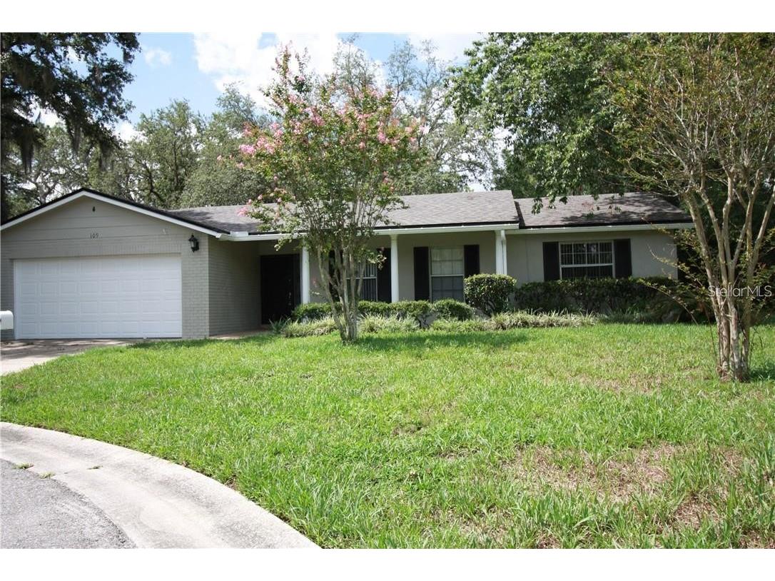 109 Donnington Court Longwood FL 32779 O5983129 image1