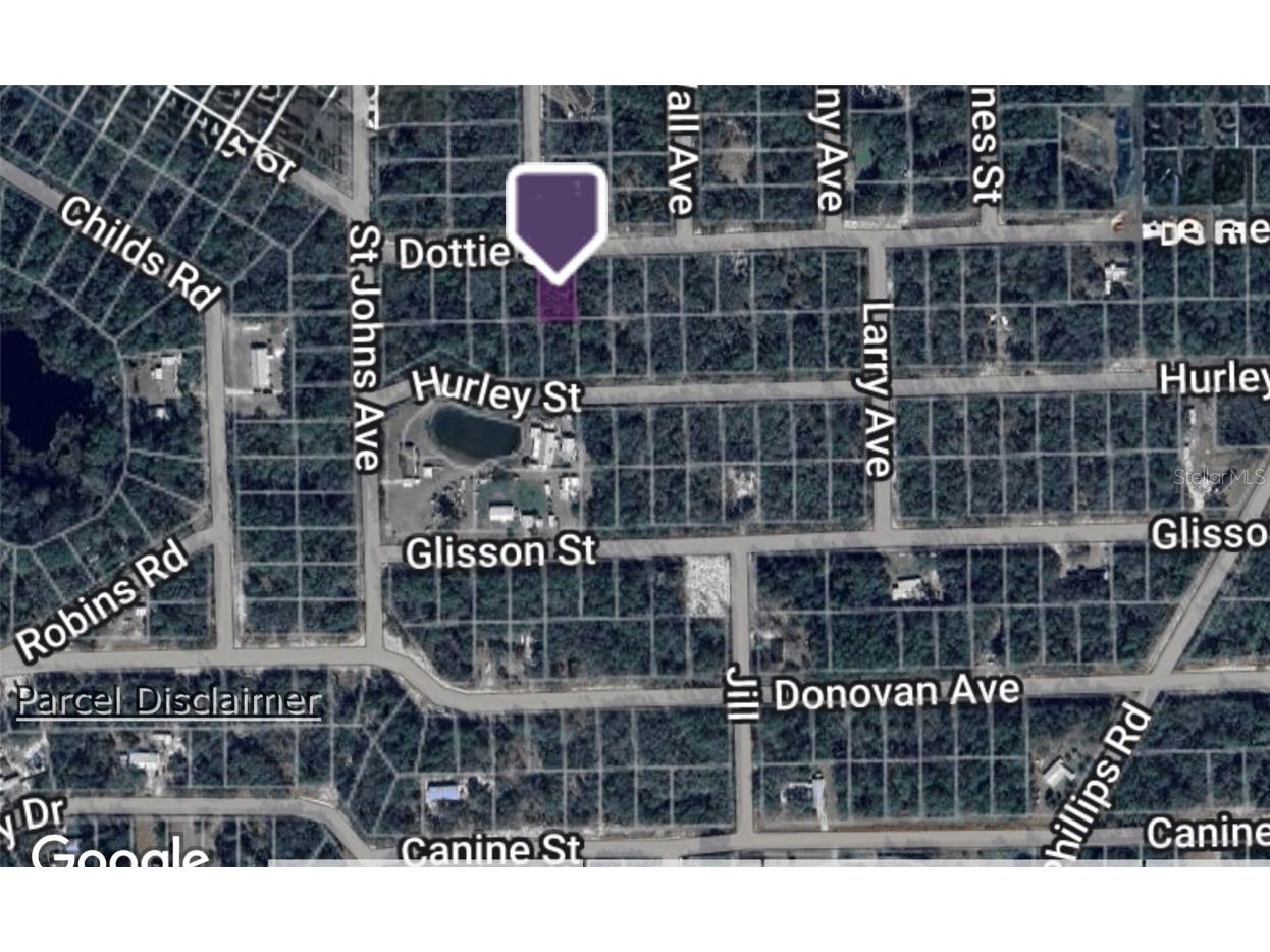 109 Dottie Street Interlachen FL 32148 O6297359 image5