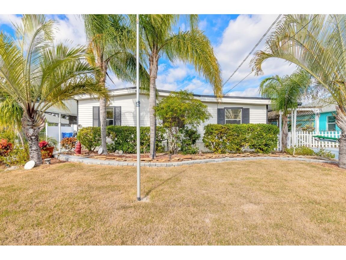 109 Douglas Street Edgewater FL 32141 NS1086936 image1