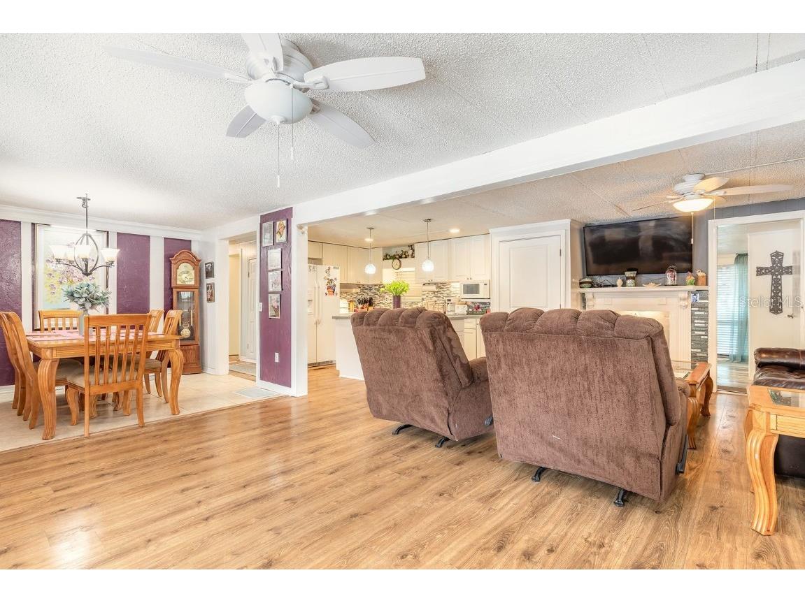 109 Douglas Street Edgewater FL 32141 NS1086936 image10