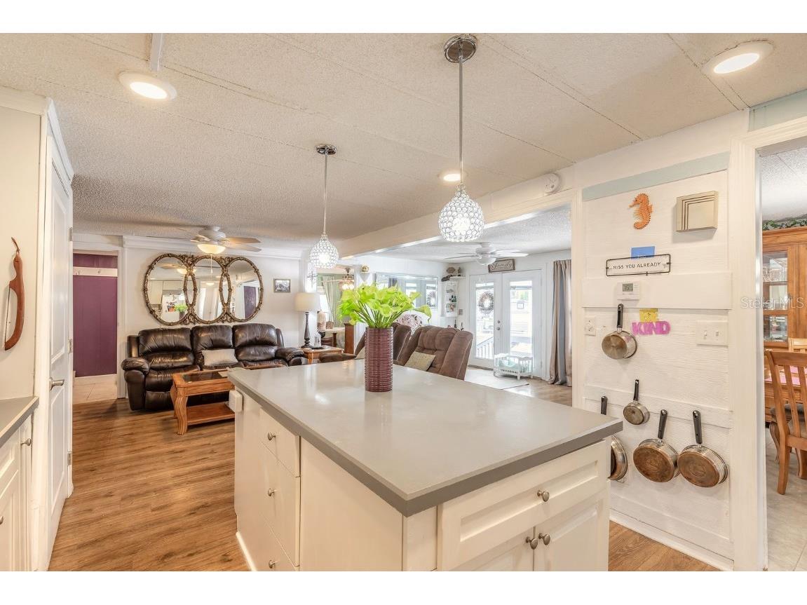 109 Douglas Street Edgewater FL 32141 NS1086936 image11