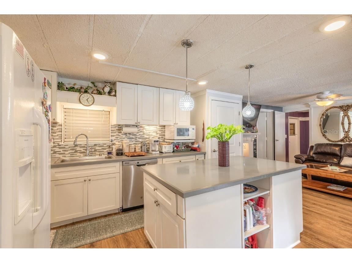 109 Douglas Street Edgewater FL 32141 NS1086936 image12