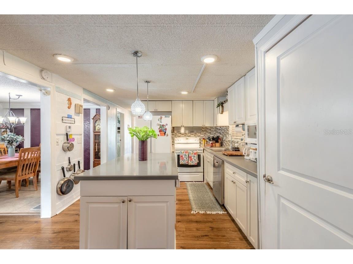 109 Douglas Street Edgewater FL 32141 NS1086936 image13