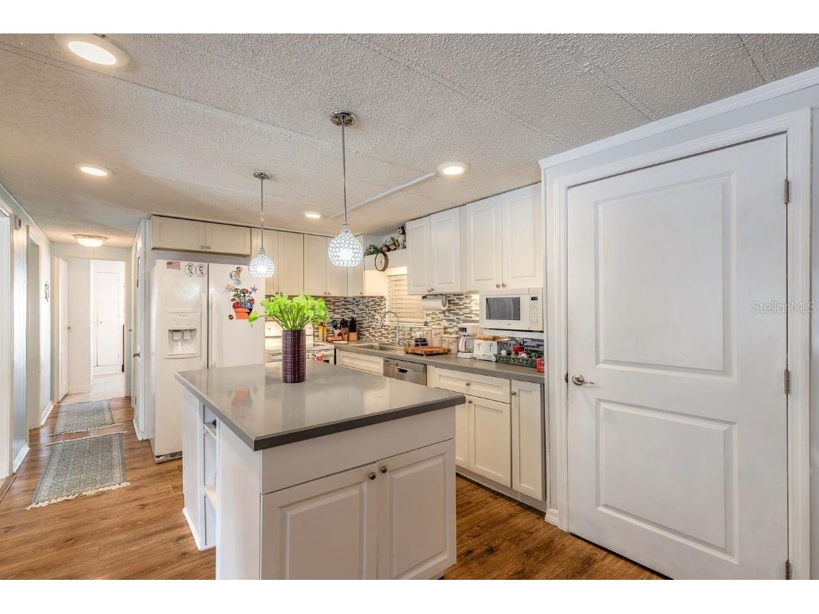 109 Douglas Street Edgewater FL 32141 NS1086936 image14