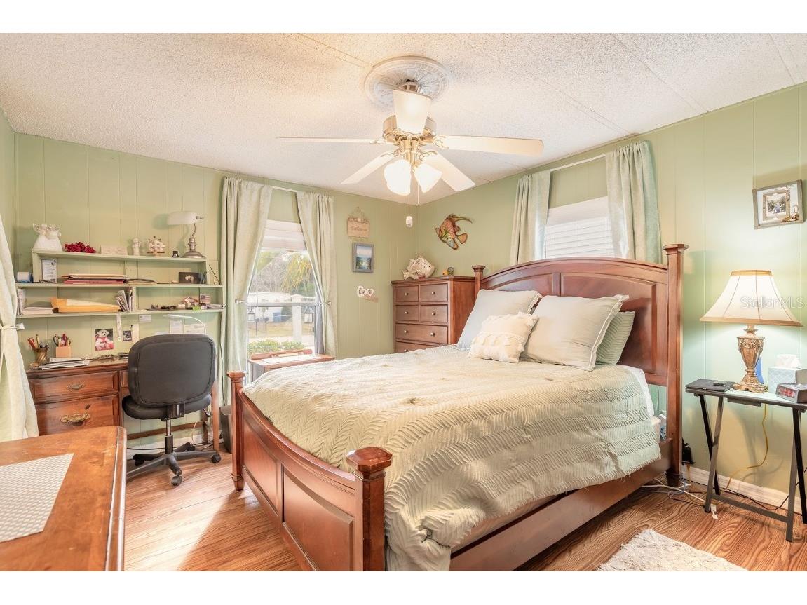 109 Douglas Street Edgewater FL 32141 NS1086936 image15