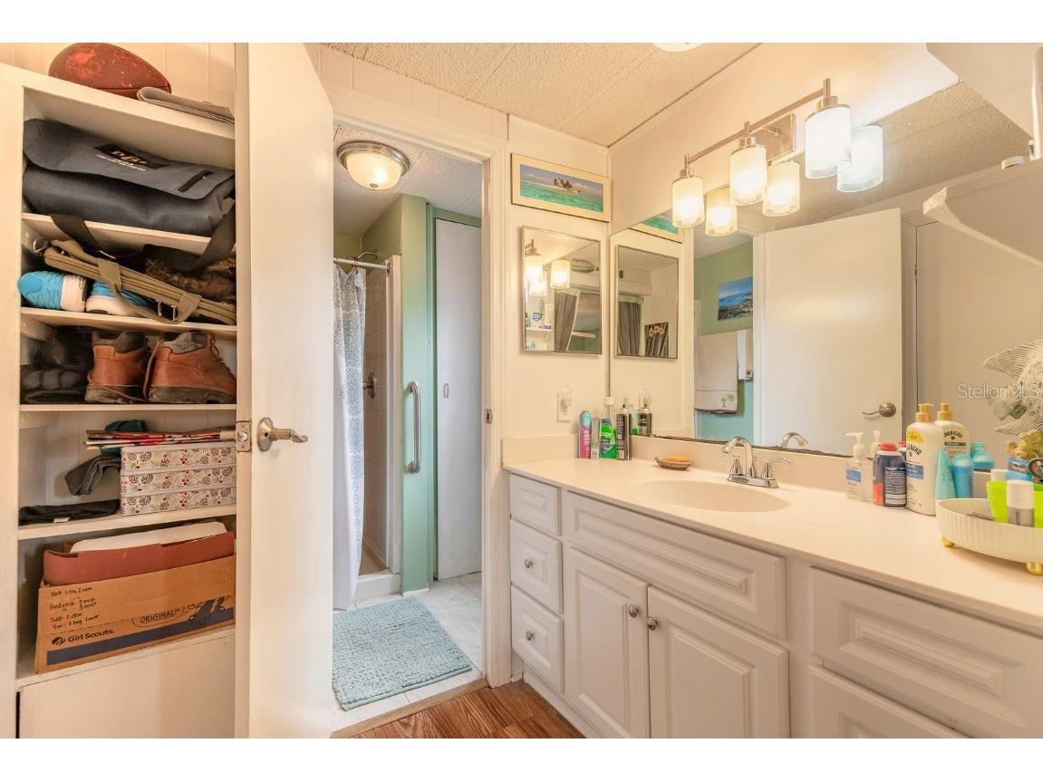 109 Douglas Street Edgewater FL 32141 NS1086936 image16