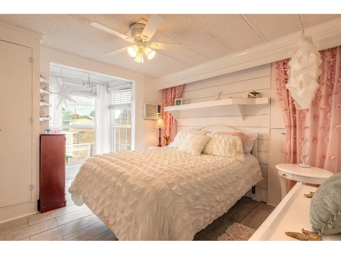 109 Douglas Street Edgewater FL 32141 NS1086936 image17