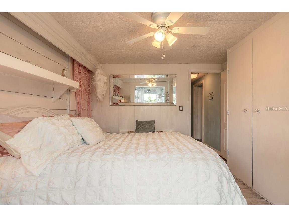 109 Douglas Street Edgewater FL 32141 NS1086936 image18