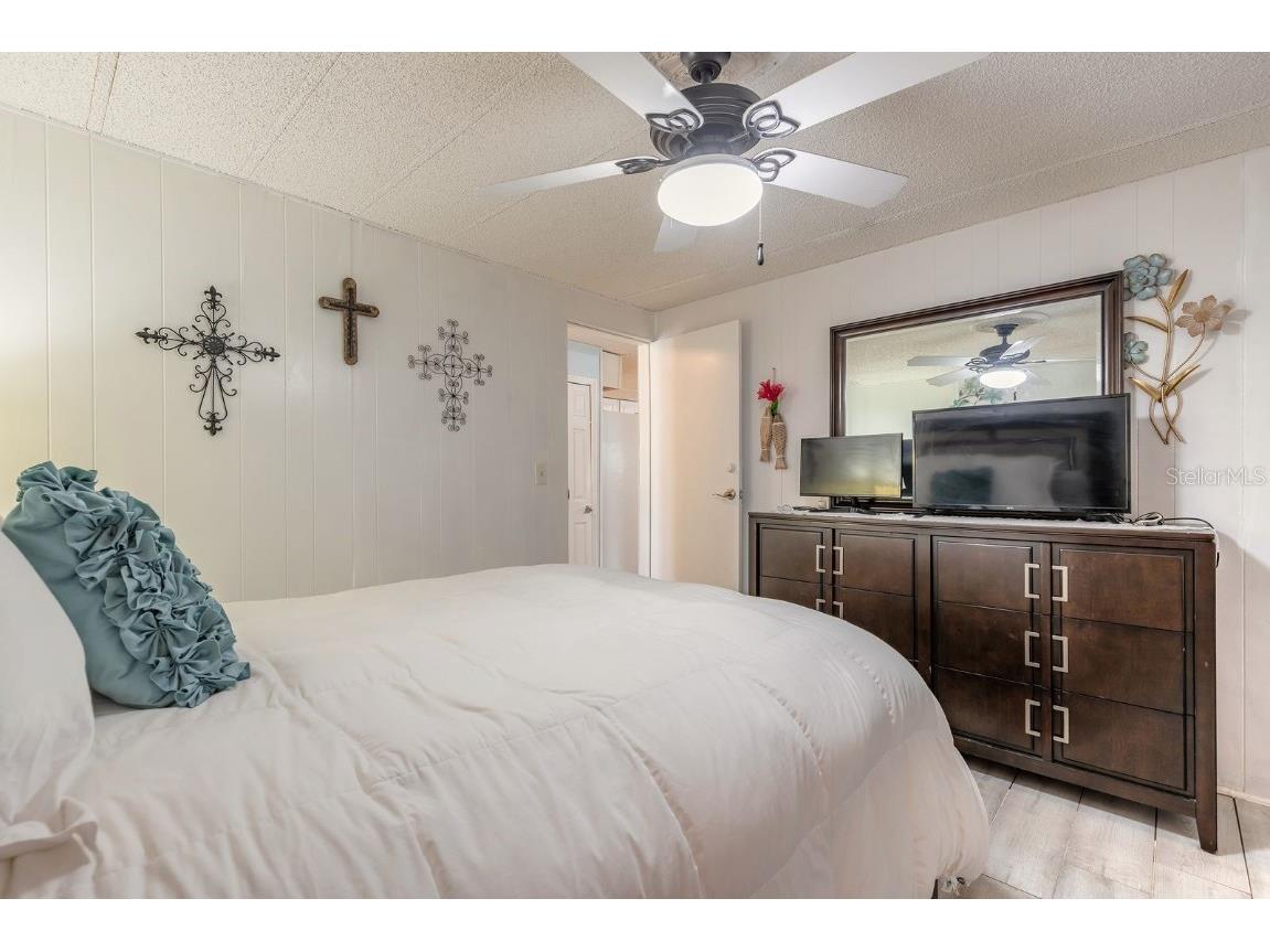 109 Douglas Street Edgewater FL 32141 NS1086936 image19