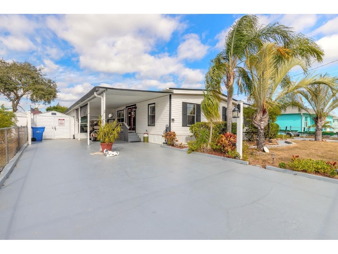 109 Douglas Street Edgewater FL 32141 NS1086936 image2