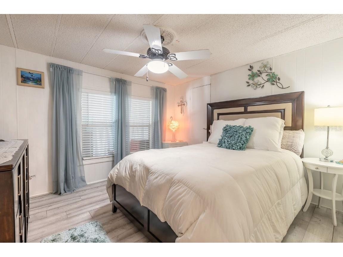 109 Douglas Street Edgewater FL 32141 NS1086936 image20