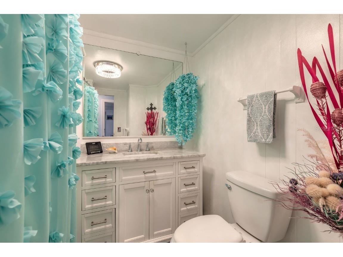 109 Douglas Street Edgewater FL 32141 NS1086936 image21