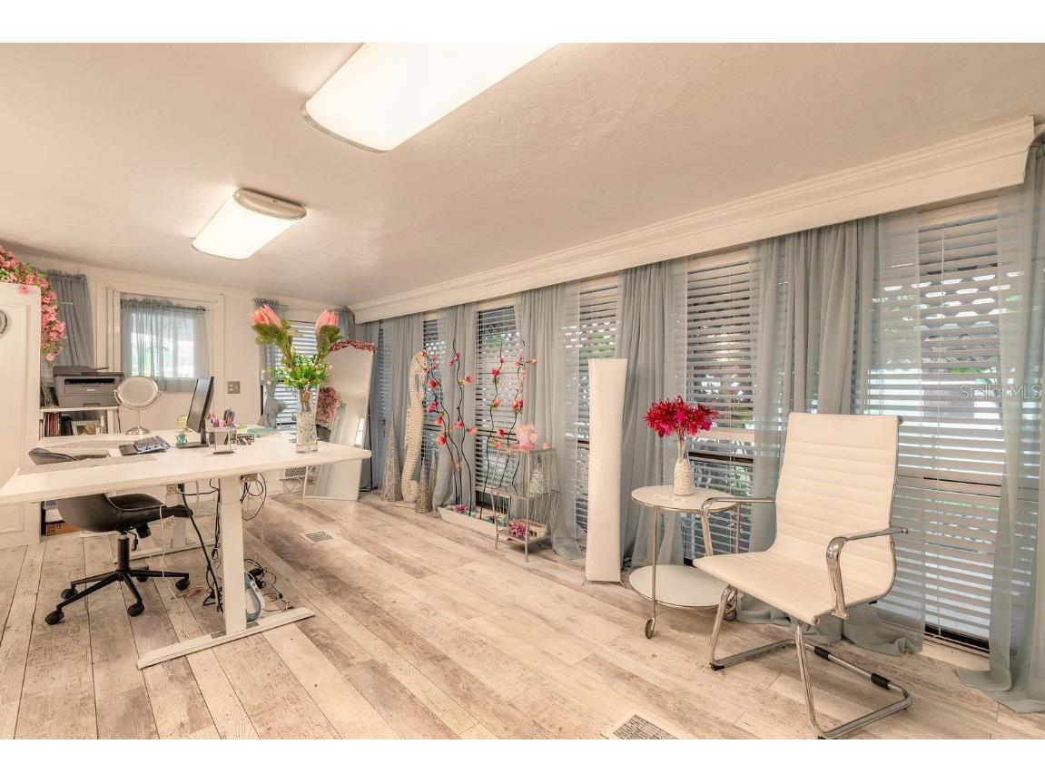 109 Douglas Street Edgewater FL 32141 NS1086936 image22