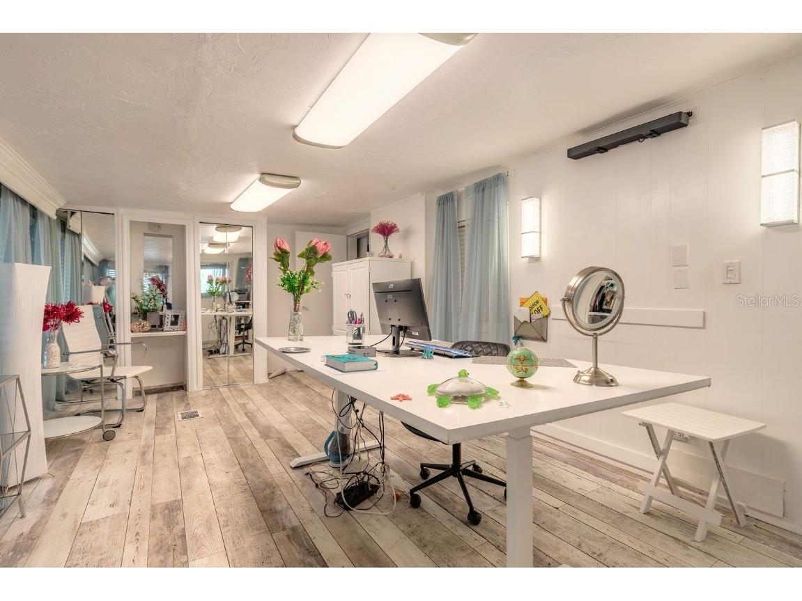 109 Douglas Street Edgewater FL 32141 NS1086936 image23