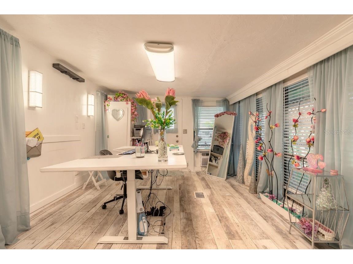 109 Douglas Street Edgewater FL 32141 NS1086936 image24