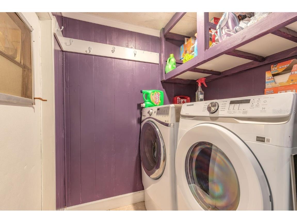 109 Douglas Street Edgewater FL 32141 NS1086936 image25