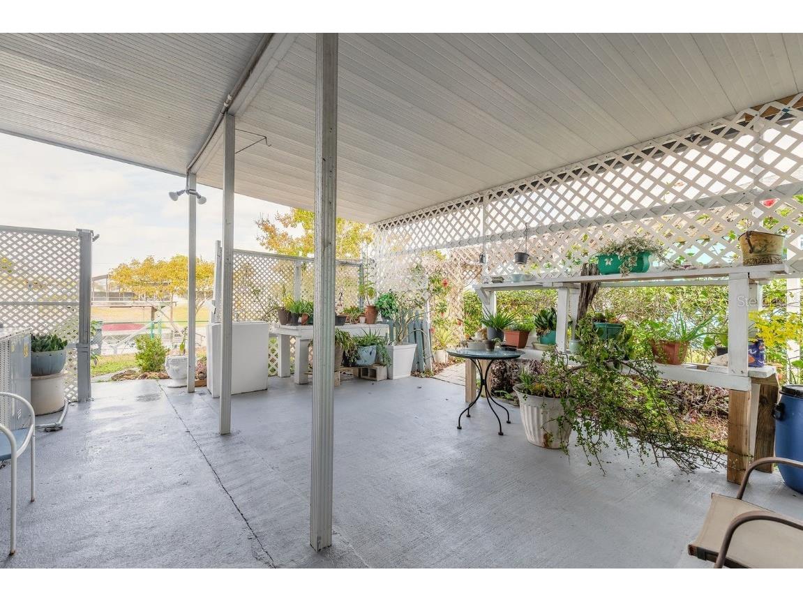 109 Douglas Street Edgewater FL 32141 NS1086936 image26