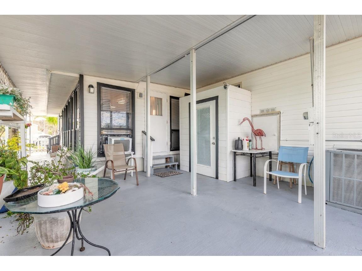 109 Douglas Street Edgewater FL 32141 NS1086936 image27