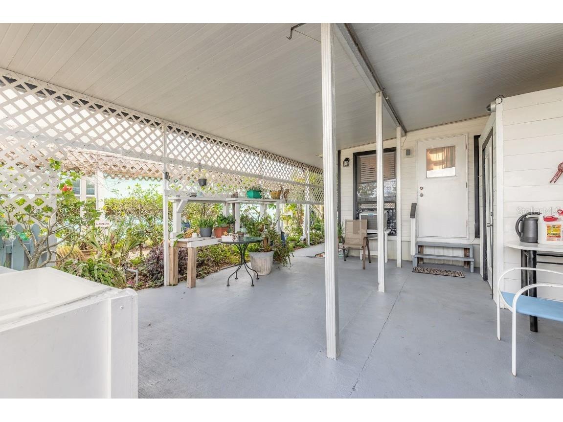 109 Douglas Street Edgewater FL 32141 NS1086936 image28