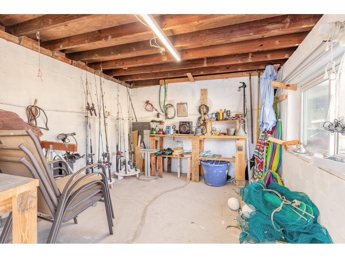 109 Douglas Street Edgewater FL 32141 NS1086936 image29